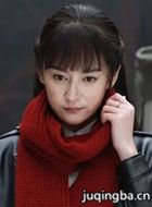 ���Ӿ�ݻ���Ա��_ȫ����Ա�������