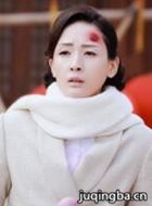 ���Ӿ�ݻ���Ա��_ȫ����Ա�������