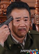 ���Ӿ�ݻ���Ա��_ȫ����Ա�������