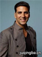 ��Ӱ��������Ա��_ȫ����Ա�������_��Ӱ