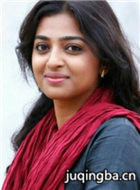 ��Ӱ��������Ա��_ȫ����Ա�������_��Ӱ