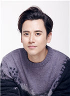 ��Ӱ���ϳ����Ա��_ȫ����Ա�������_��Ӱ