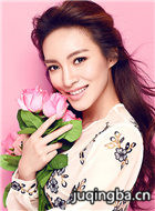 ��Ӱ���ϳ����Ա��_ȫ����Ա�������_��Ӱ