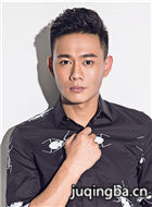 ��Ӱ���ϳ����Ա��_ȫ����Ա�������_��Ӱ