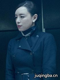 ��Ӱ��˫��Ա��_ȫ����Ա�������_��Ӱ