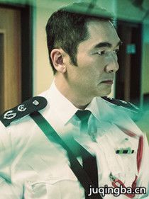 ��Ӱ��˫��Ա��_ȫ����Ա�������_��Ӱ