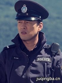 ��Ӱ��˫��Ա��_ȫ����Ա�������_��Ӱ