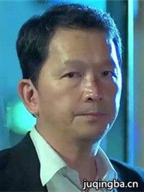 ��Ӱ��˫��Ա��_ȫ����Ա�������_��Ӱ