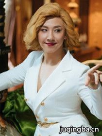 ��Ӱ���Ĺ�����Ա��_ȫ����Ա�������_��Ӱ