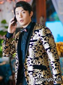 ��Ӱ���Ĺ�����Ա��_ȫ����Ա�������_��Ӱ