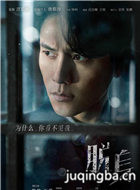 ������Ա��_ȫ����Ա�������