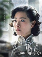 ������Ա��_ȫ����Ա�������