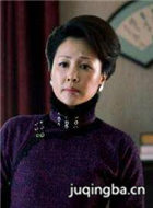 ������Ա��_ȫ����Ա�������