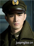 ������Ա��_ȫ����Ա�������