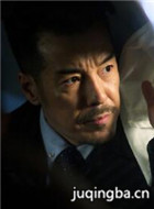 ������Ա��_ȫ����Ա�������