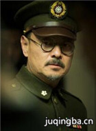 ������Ա��_ȫ����Ա�������