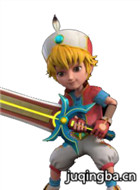 ��Ӱ����Ͱ���������Ա��_ȫ����Ա�������_��Ӱ