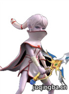 ��Ӱ����Ͱ���������Ա��_ȫ����Ա�������_��Ӱ