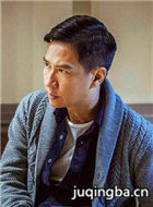 ��Ӱ��Ĭ��֤����Ա��_ȫ����Ա�������_��Ӱ