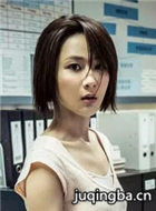 ��Ӱ��Ĭ��֤����Ա��_ȫ����Ա�������_��Ӱ