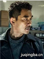 ��Ӱ��Ĭ��֤����Ա��_ȫ����Ա�������_��Ӱ