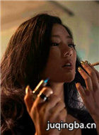 ��Ӱ��Ĭ��֤����Ա��_ȫ����Ա�������_��Ӱ