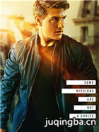 ��Ӱ���е�6��ȫ���߽���Ա��_ȫ����Ա�������_��Ӱ