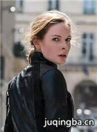 ��Ӱ���е�6��ȫ���߽���Ա��_ȫ����Ա�������_��Ӱ