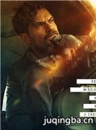 ��Ӱ���е�6��ȫ���߽���Ա��_ȫ����Ա�������_��Ӱ