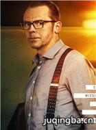 ��Ӱ���е�6��ȫ���߽���Ա��_ȫ����Ա�������_��Ӱ