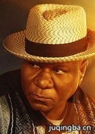 ��Ӱ���е�6��ȫ���߽���Ա��_ȫ����Ա�������_��Ӱ