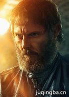 ��Ӱ���е�6��ȫ���߽���Ա��_ȫ����Ա�������_��Ӱ