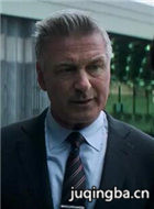 ��Ӱ���е�6��ȫ���߽���Ա��_ȫ����Ա�������_��Ӱ