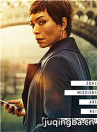 ��Ӱ���е�6��ȫ���߽���Ա��_ȫ����Ա�������_��Ӱ