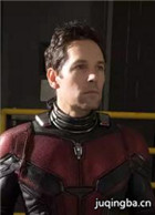 ��Ӱ����2���Ʒ�Ů������Ա��_ȫ����Ա�������_��Ӱ