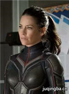 ��Ӱ����2���Ʒ�Ů������Ա��_ȫ����Ա�������_��Ӱ