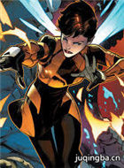 ��Ӱ����2���Ʒ�Ů������Ա��_ȫ����Ա�������_��Ӱ