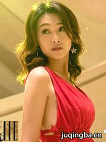 ��Ӱ��̰�籩3��Ա��_ȫ����Ա�������_��Ӱ