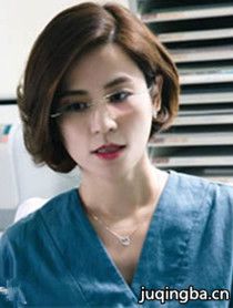 ��Ӱ��̰�籩3��Ա��_ȫ����Ա�������_��Ӱ