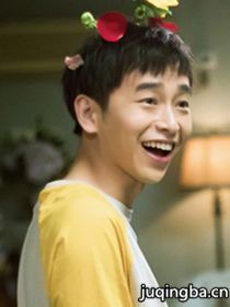 ��Ӱ����Ҹ������Ա��_ȫ����Ա�������_��Ӱ