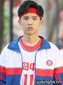 ��Ӱ����Ҹ������Ա��_ȫ����Ա�������_��Ӱ