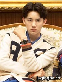 ��Ӱ����Ҹ������Ա��_ȫ����Ա�������_��Ӱ