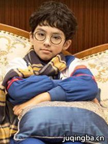 ��Ӱ����Ҹ������Ա��_ȫ����Ա�������_��Ӱ