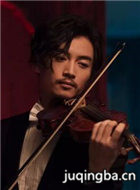 ��Ӱ��Ӱ������Ա��_ȫ����Ա�������_��Ӱ