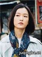 ��Ӱ��Ӱ������Ա��_ȫ����Ա�������_��Ӱ