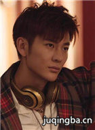 ��Ӱ��Ӱ������Ա��_ȫ����Ա�������_��Ӱ