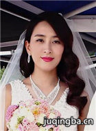 ��Ӱ��Ӱ������Ա��_ȫ����Ա�������_��Ӱ