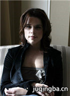 ��ӰĦ��Ӫ����Ա��_ȫ����Ա�������_��Ӱ