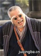 ������Ժ֮Ц�ֽ�����Ա��_ȫ����Ա�������_��Ӱ