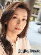 ������Ժ֮Ц�ֽ�����Ա��_ȫ����Ա�������_��Ӱ